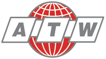 Atw Feedscrews