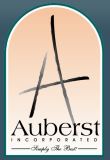 Auberst Packaging