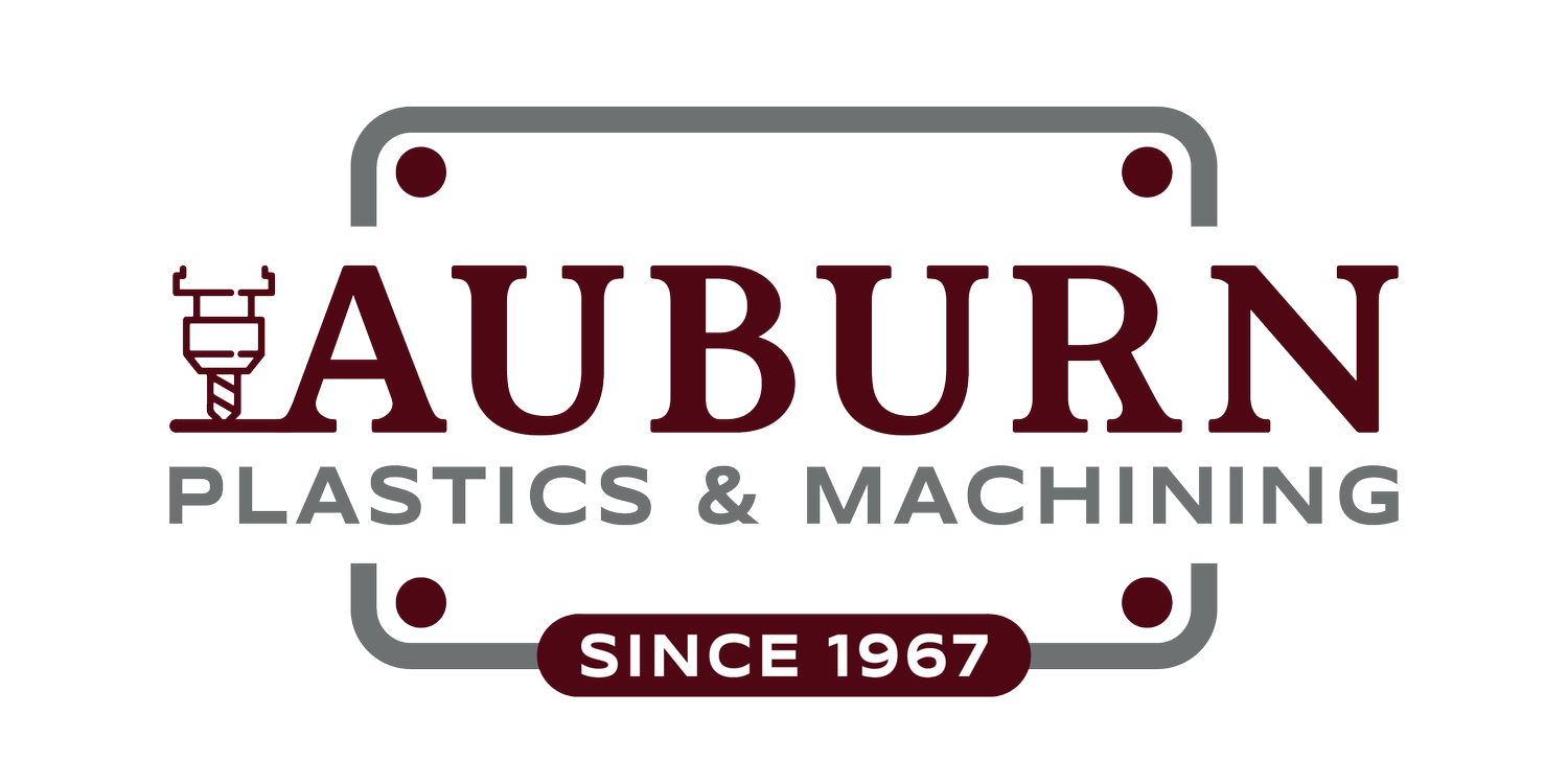 Auburn Plastics and Rubber, Inc