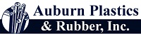 Auburn Plastics & Rubber