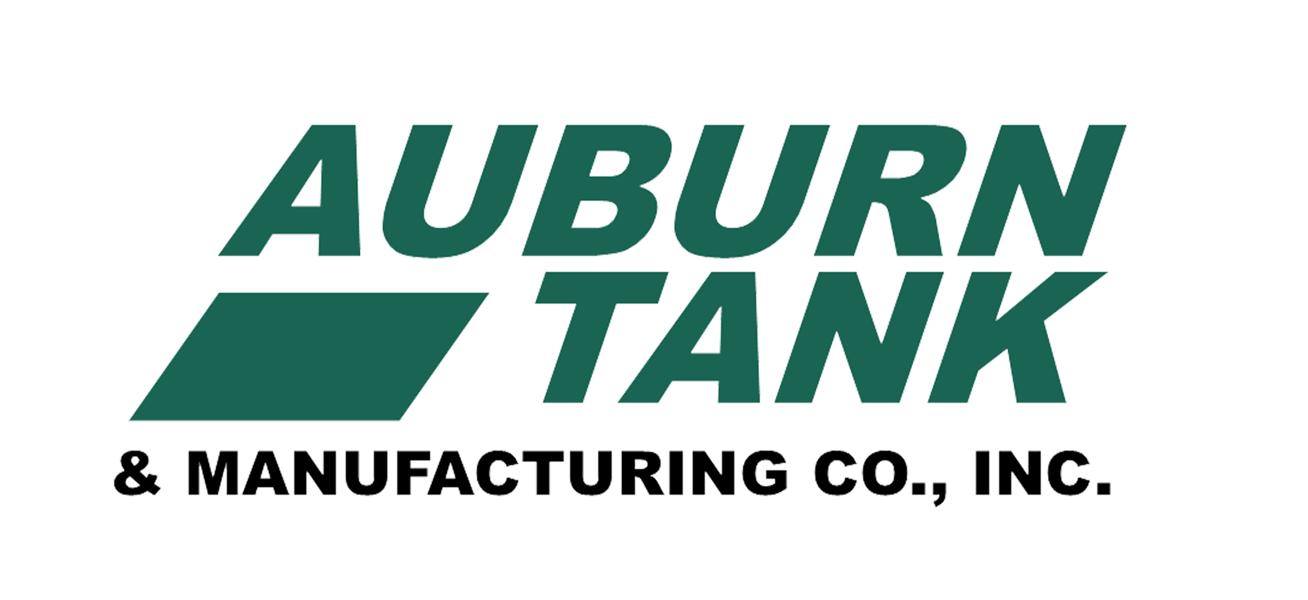 Auburn Tank & Manufacturing Co., Inc.