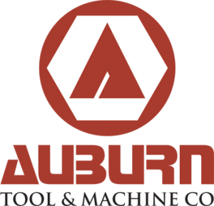 Auburn Tool & Machine, Inc.