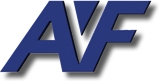 Auburn Vacuum Forming Co., Inc.