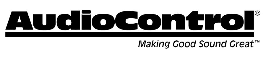 AUDIOCONTROL