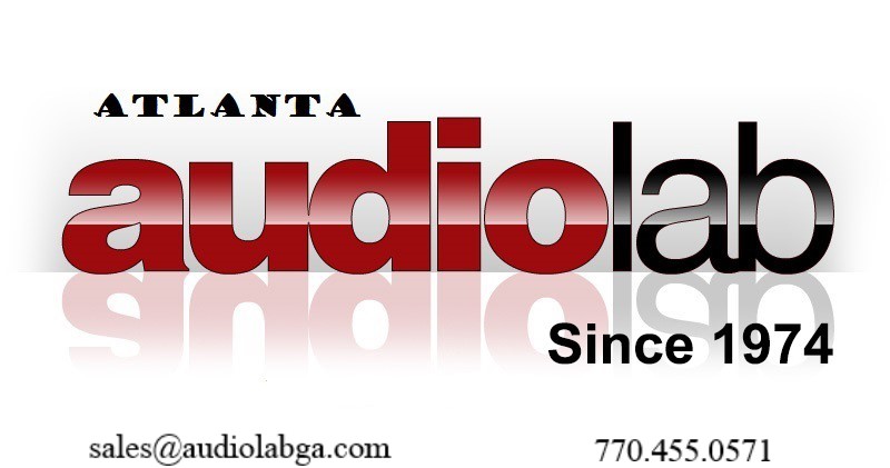 Audiolabga.com