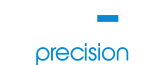 Auer Precision Co. Inc.