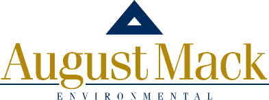 August Mack Environmental, Inc.