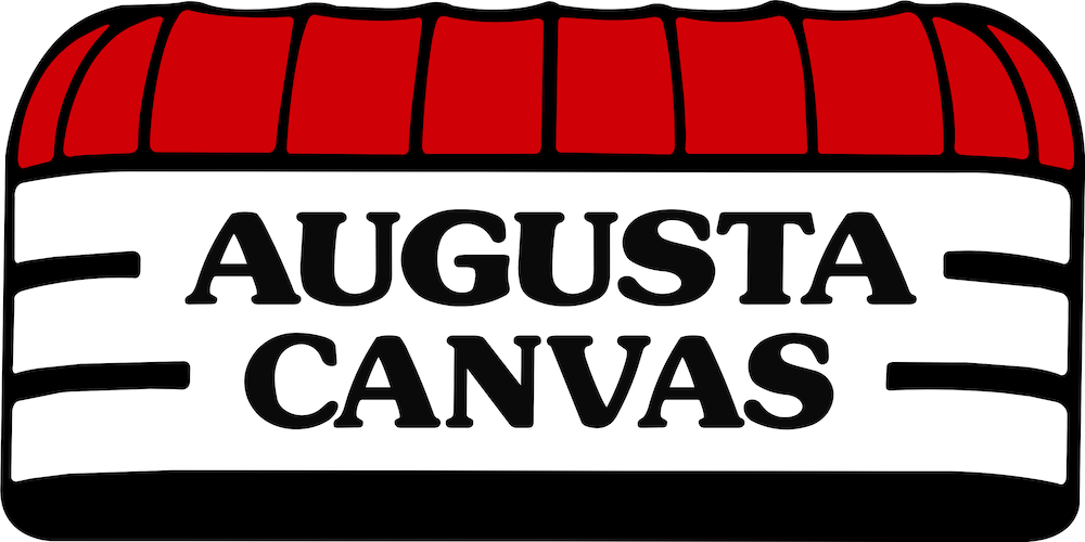 Augusta Canvas Products, Inc.