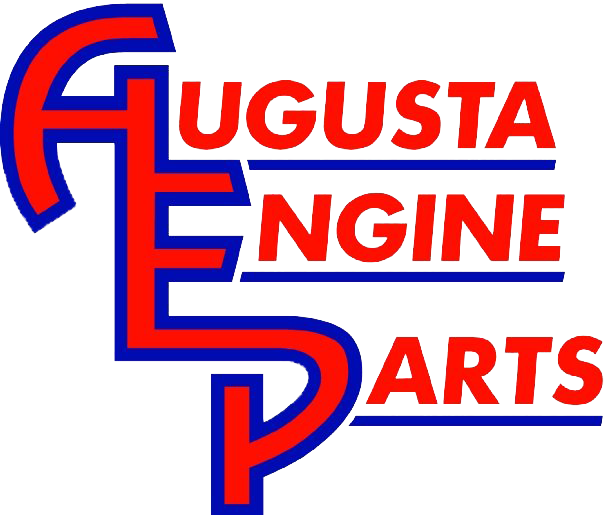 Augusta Engine Parts Inc.