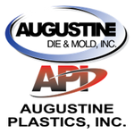 Augustine Die & Mold, Inc. and Augustine Plastics, Inc.