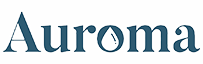 Auroma