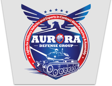 Aurora Defense Group