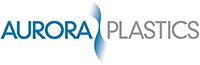 Aurora Plastics LLC