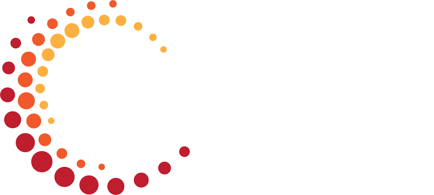 Aurora Quickturn