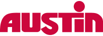 Austin Chemical Co., Inc.