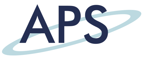 Austin Plastics & Supply, Inc.