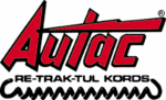 Autac, Inc.