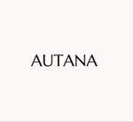 Autana Manufacturing Tech, Inc