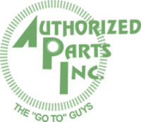 Authorized Parts