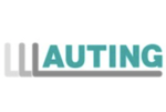 Auting