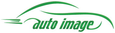 Auto Image