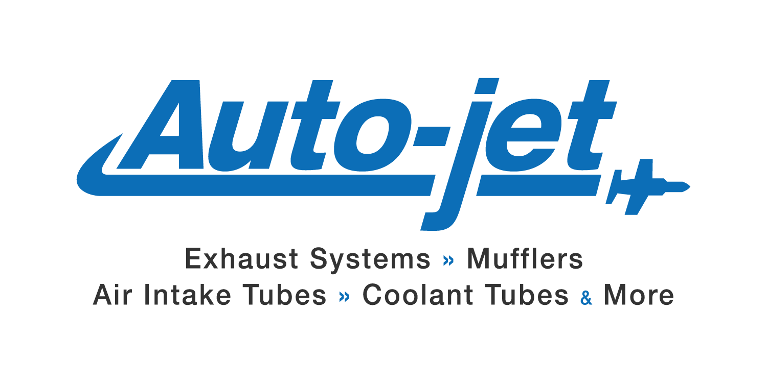Auto-Jet Muffler Corp.