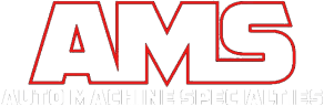 Auto Machine Specialties
