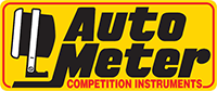 Auto Meter Products Incorporation
