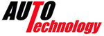 Auto Technology Co.