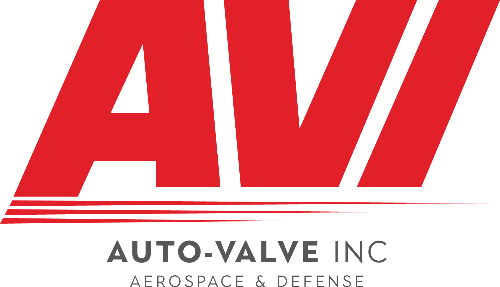 Auto-Valve, Inc.