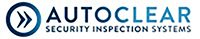 Autoclear LLC