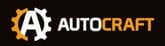 Autocraft, Inc.