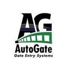 AutoGate, Inc.