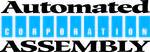 Automated Assembly Corporation
