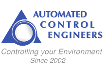 Automated Control Engineers, Inc.