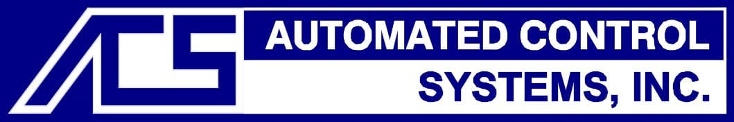Automated Control Systems, Inc