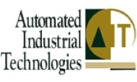 Automated Industrial Technologies