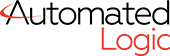 Automated Logic Corporation