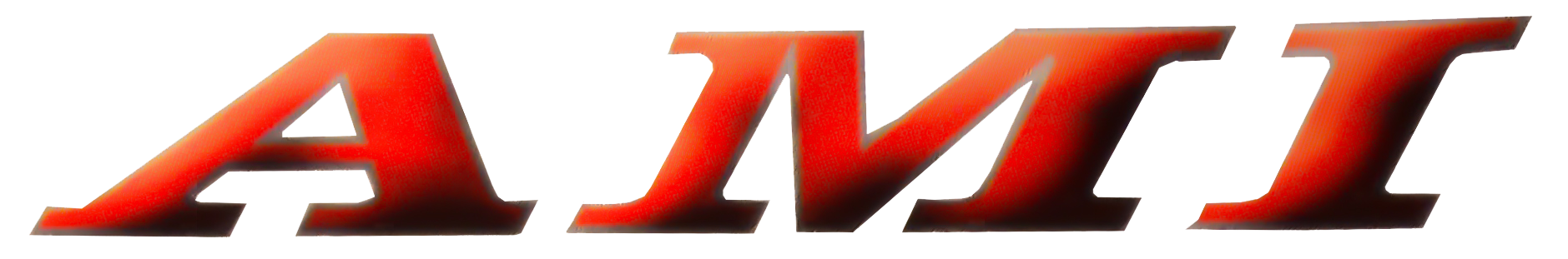 Automated Manufacturing, Inc.