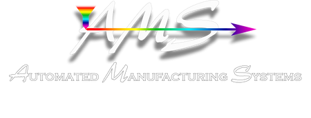 Automated Manufacturing Systems