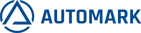 Automated Marking Solutions, LLC