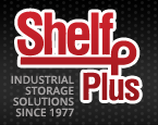 Automated Material Handling