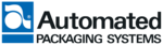 Automated Packaging Systems, Inc.