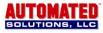 Automated Solutions, LLC
