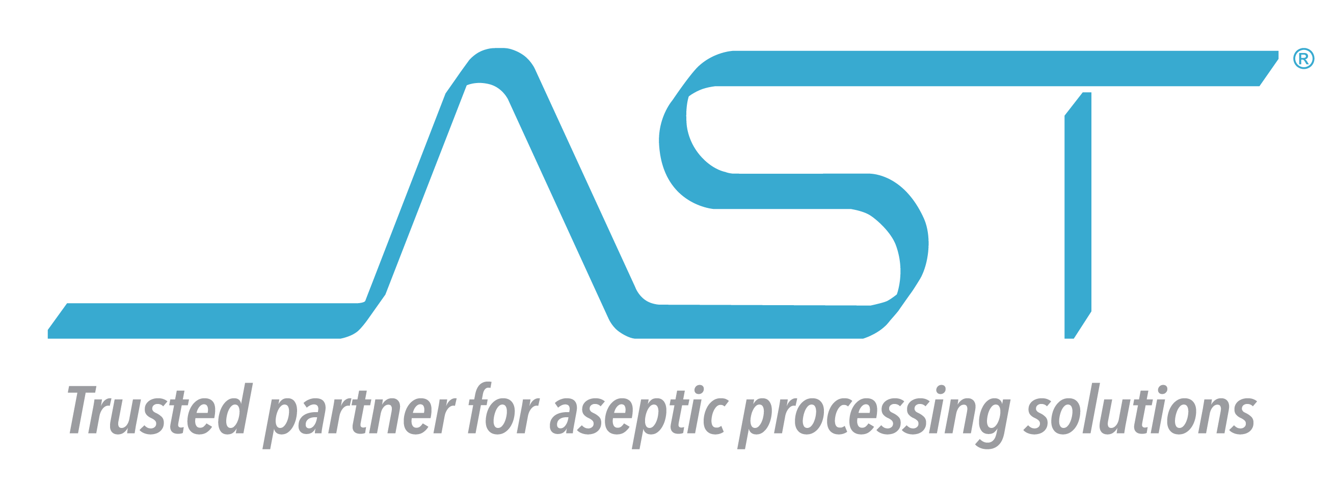 Automated Systems of Tacoma, LLC