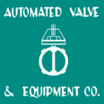 Automated Valve & Equipment Co.