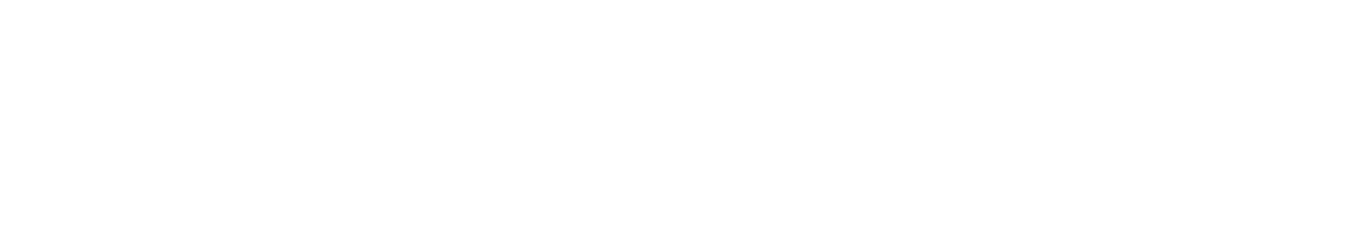 Automatic Coin Vending