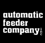 Automatic Feeder Company Inc.
