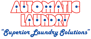 Automatic Laundry Services Co., Inc