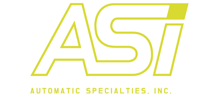 Automatic Specialties, Inc.